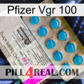 Pfizer Vgr 100 new07